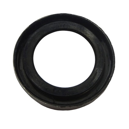 Aftermarket Auger, Tailings, Seal Fits InternationalCaseIH 1620 1640 1644 WN-564592R91-PEX